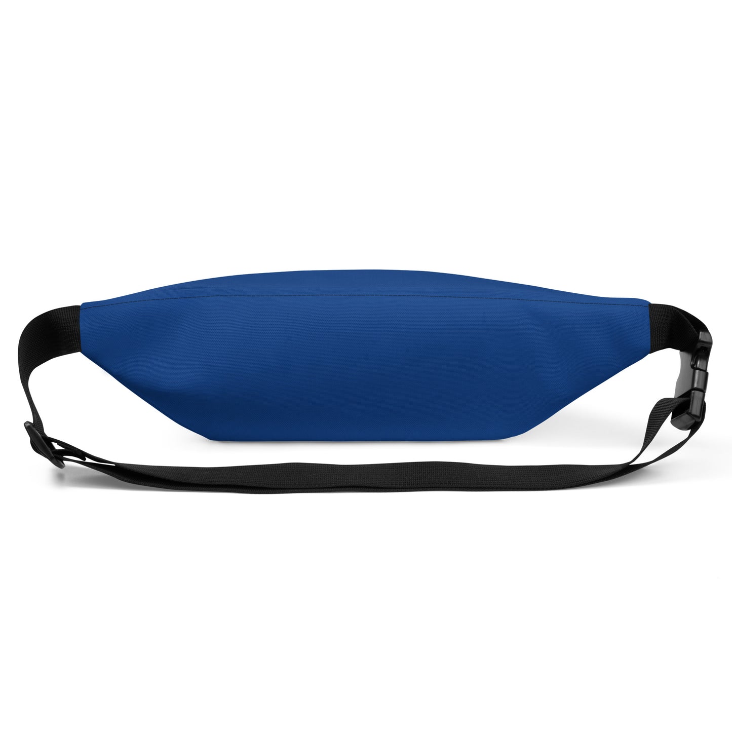 Yellow “Retro Lake Youngs” Fanny Pack