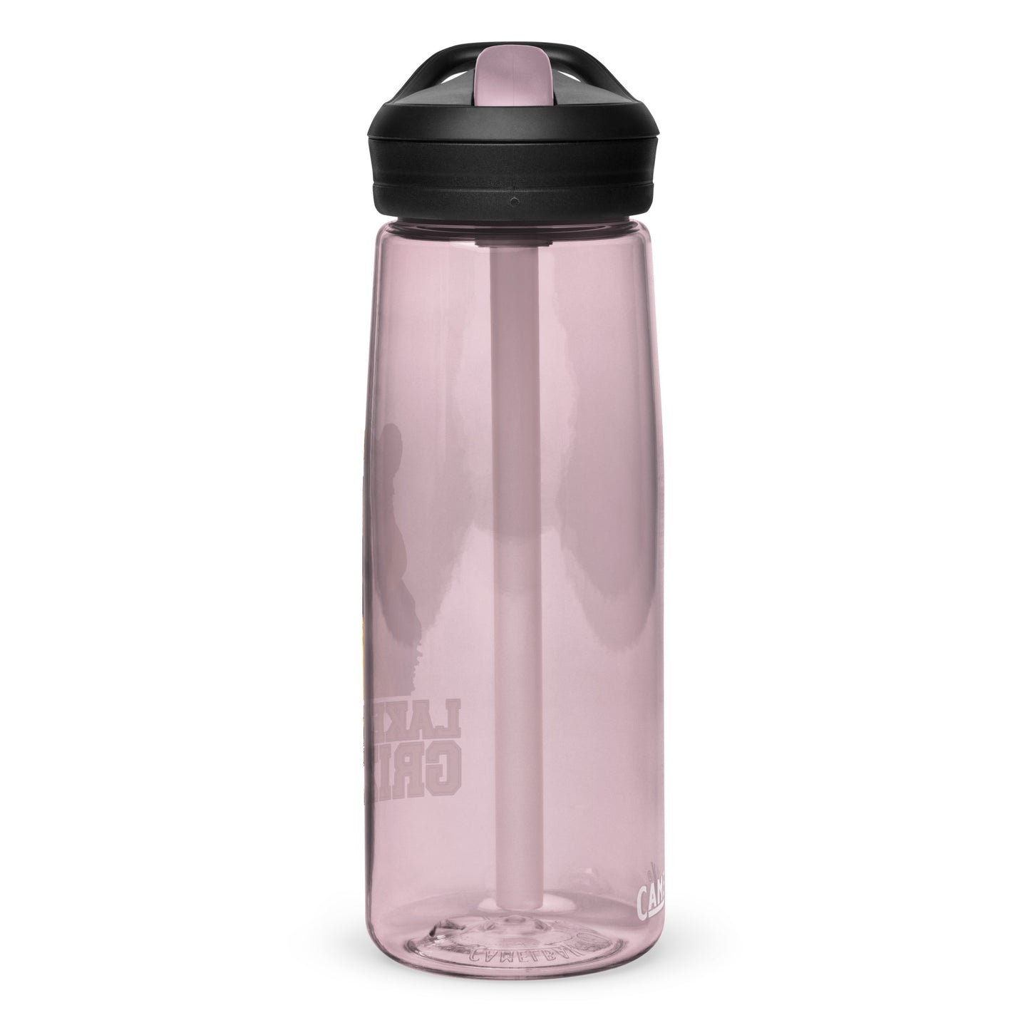 Grizzly Shades Sports water bottle CamelBak Eddy®+