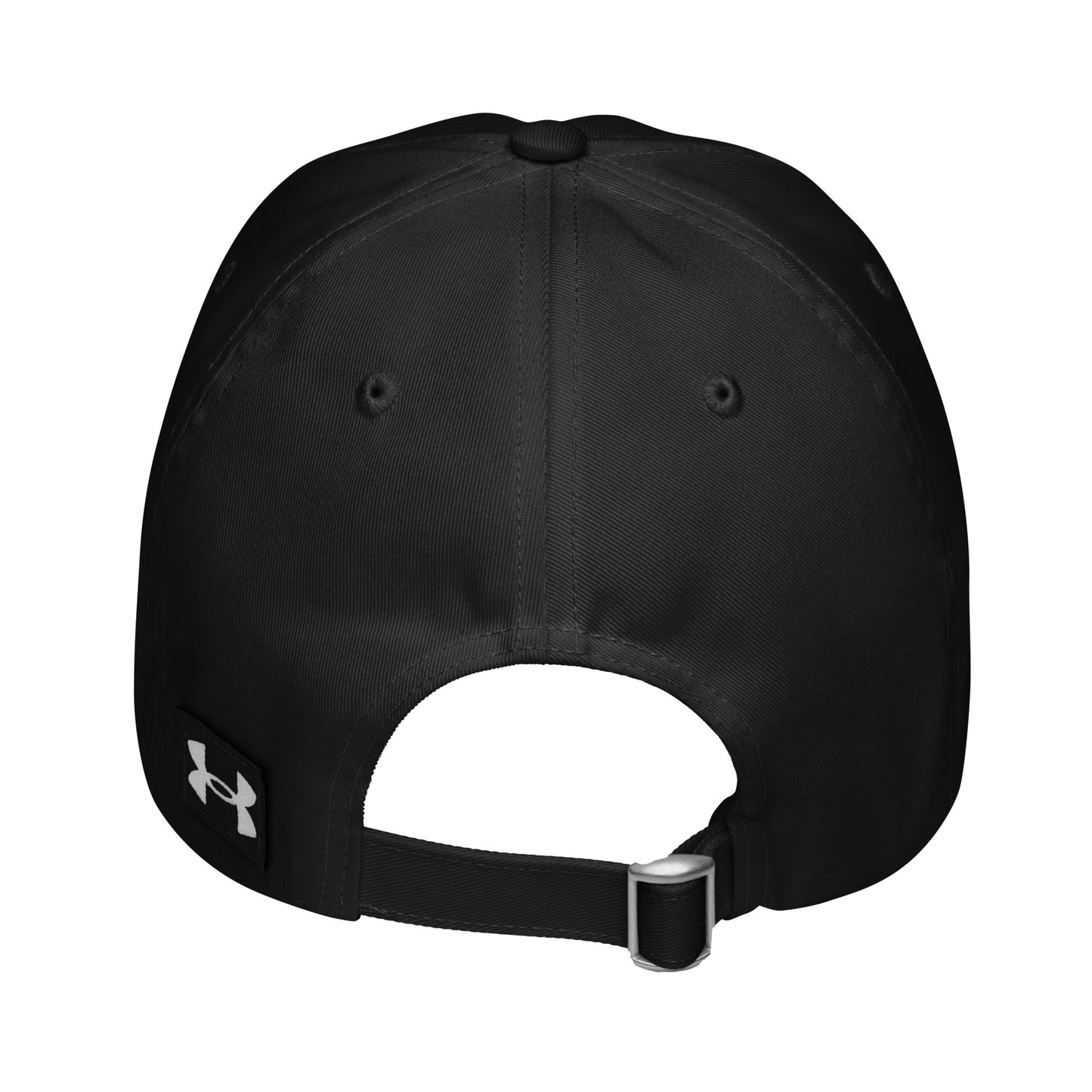 LY Logo Under Armour® dad hat