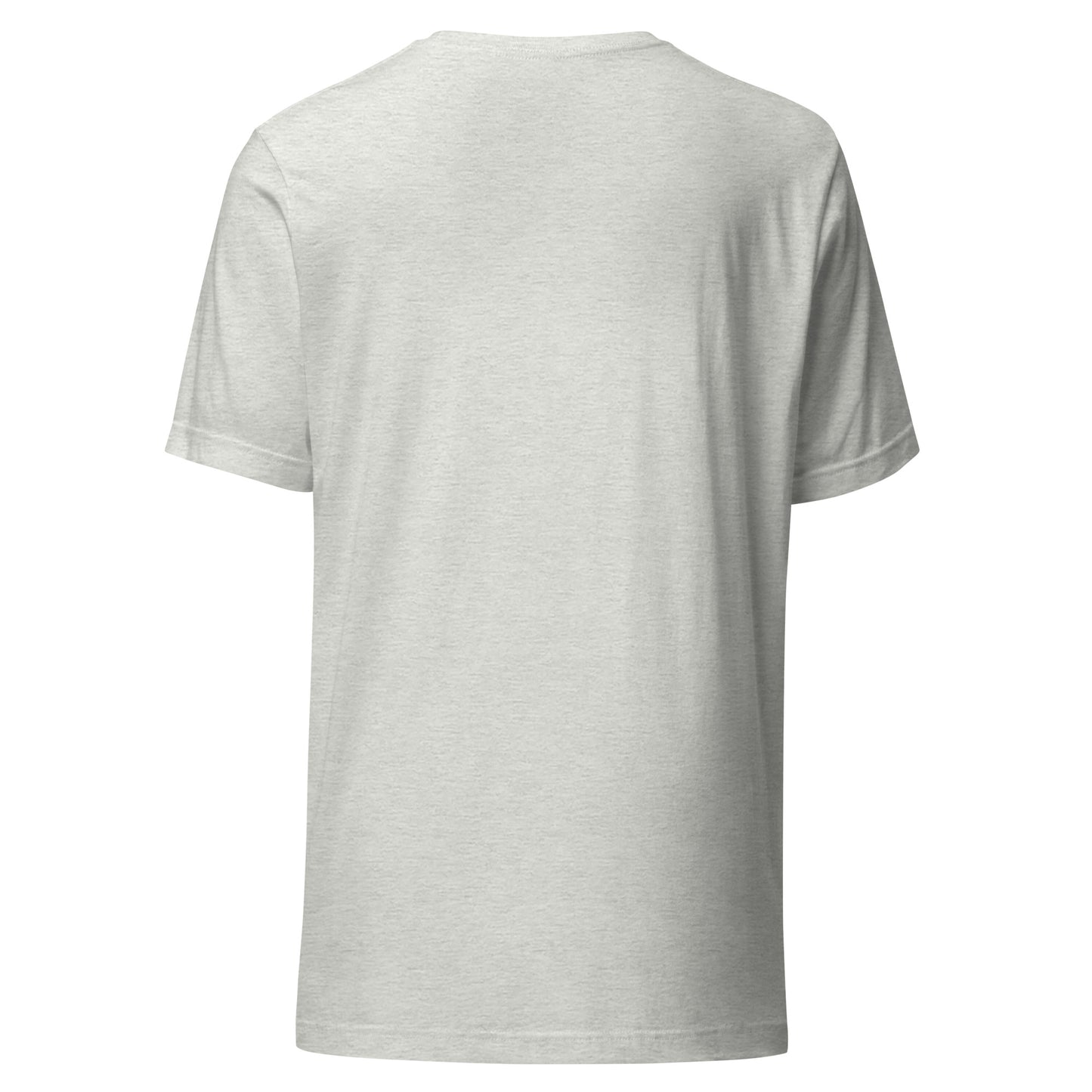 Teacher “Grizzlies” Adult Short Sleeve Unisex t-shirt