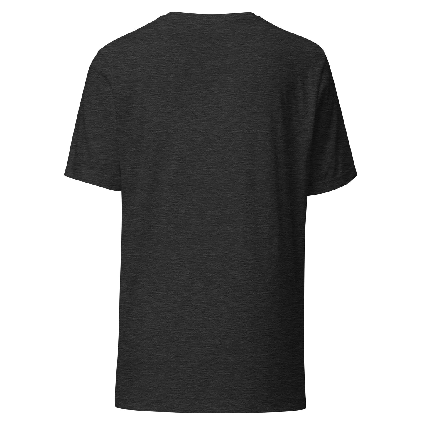 Grizzly Shades Adult Unisex t-shirt