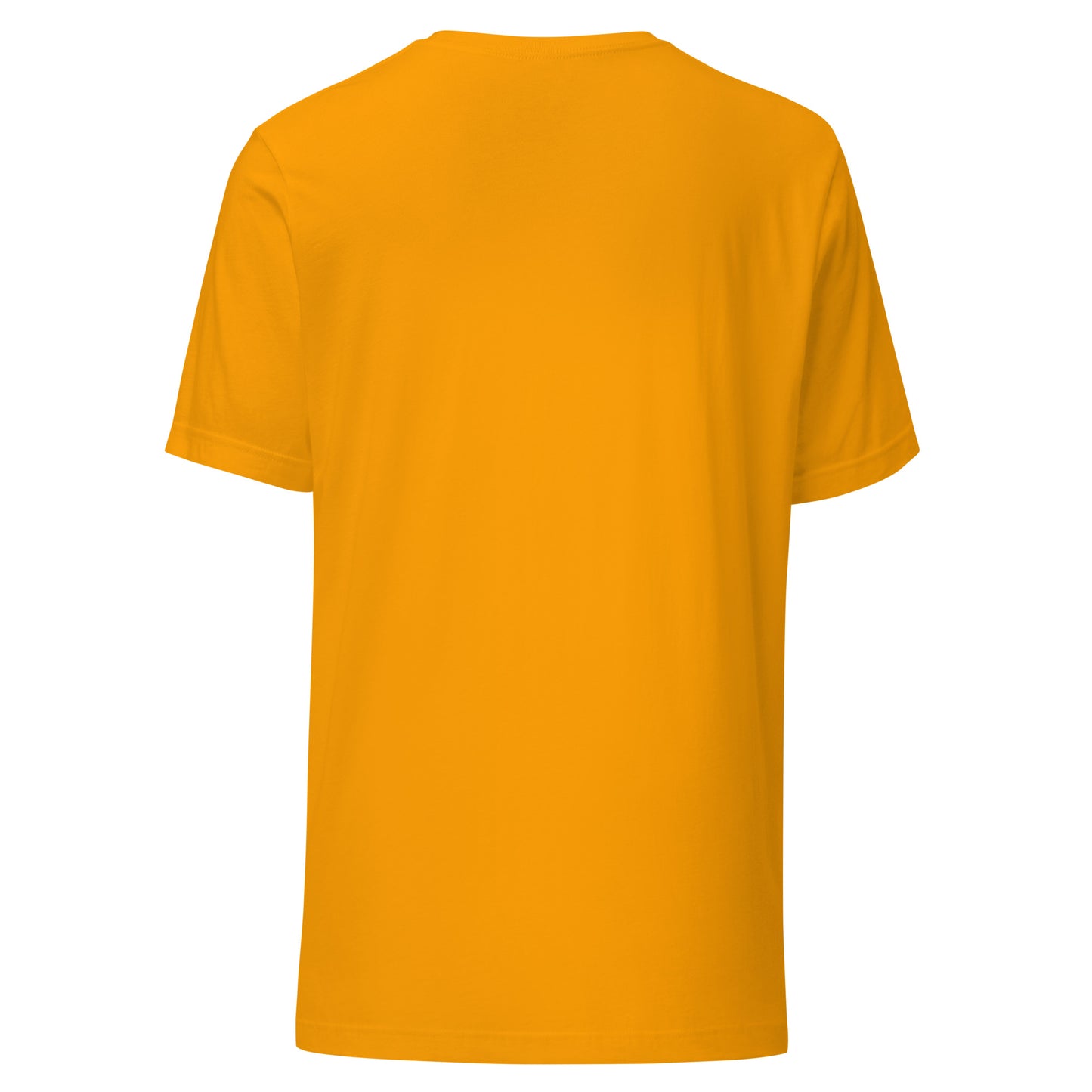 Grizzly Shades Adult Unisex t-shirt