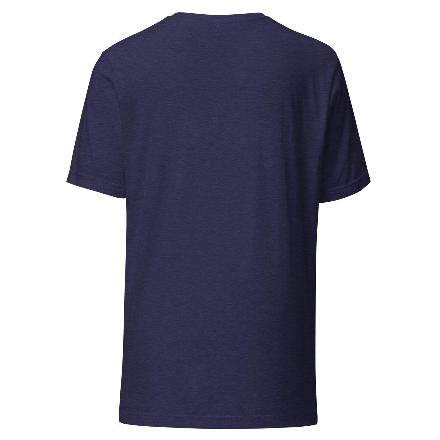 Grizzly Shades Adult Unisex t-shirt