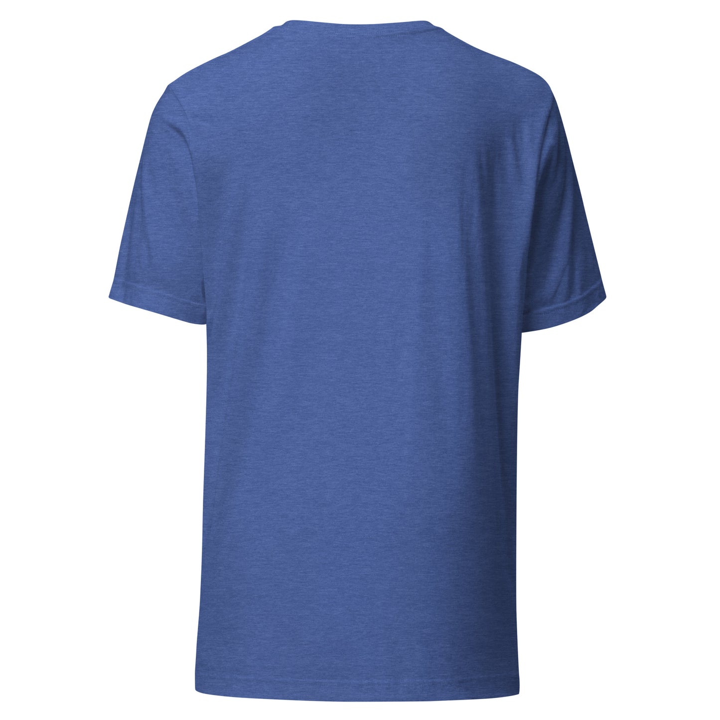 Grizzly Shades Adult Unisex t-shirt