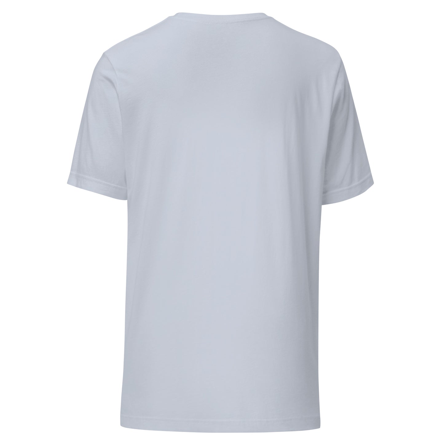 Teacher “Grizzlies” Adult Short Sleeve Unisex t-shirt