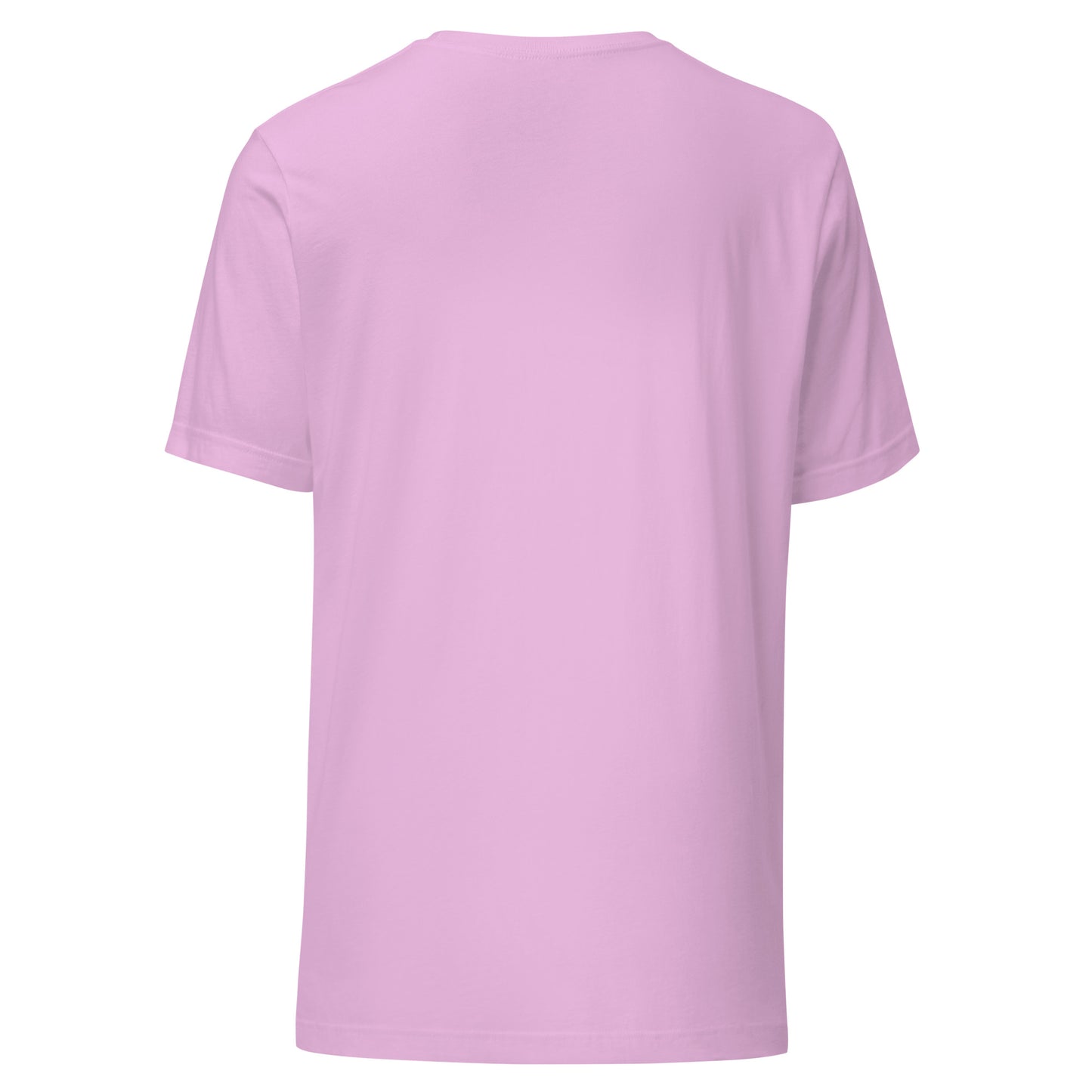 Teacher “Grizzlies” Adult Short Sleeve Unisex t-shirt