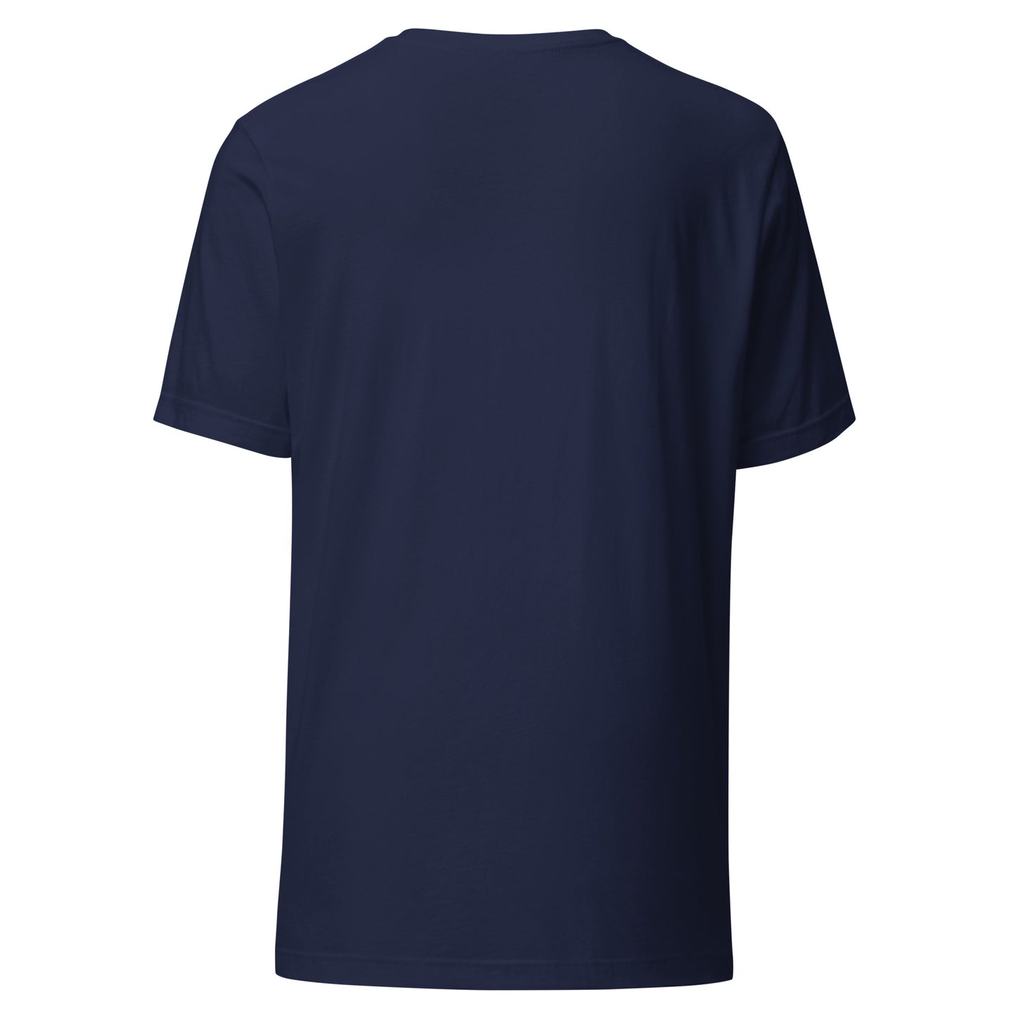 Grizzly Shades Adult Unisex t-shirt