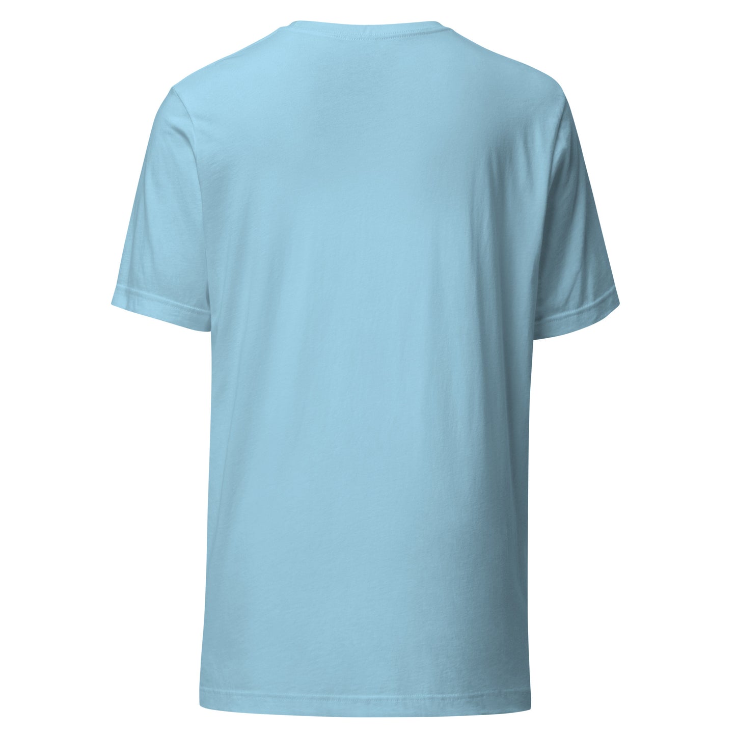 Teacher “Grizzlies” Adult Short Sleeve Unisex t-shirt