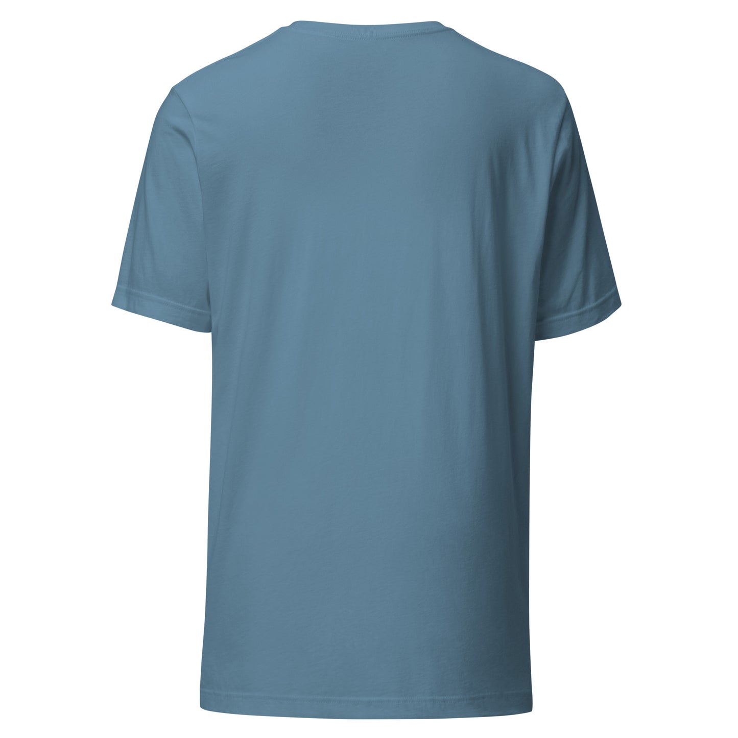 Grizzly Shades Adult Unisex t-shirt