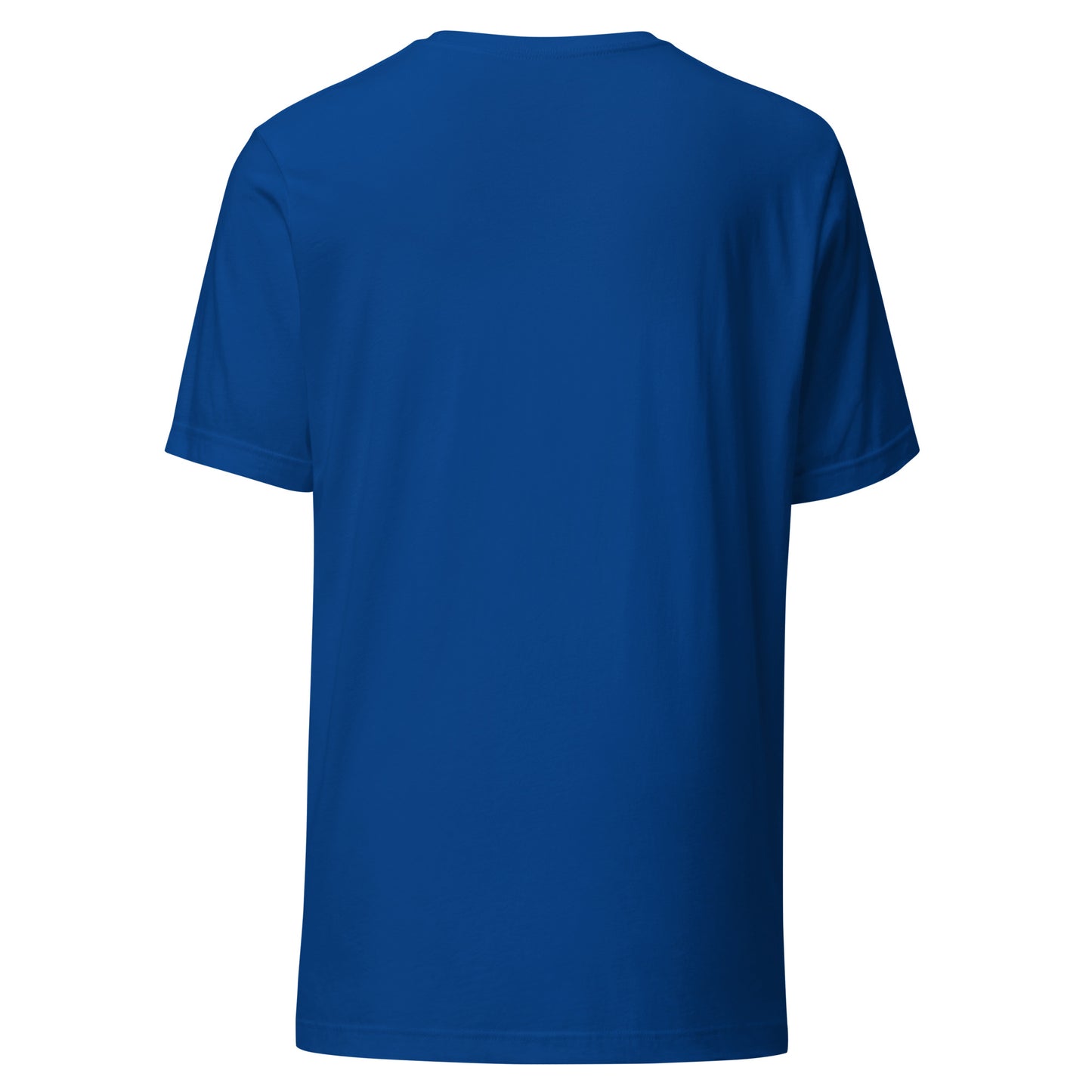Grizzly Shades Adult Unisex t-shirt