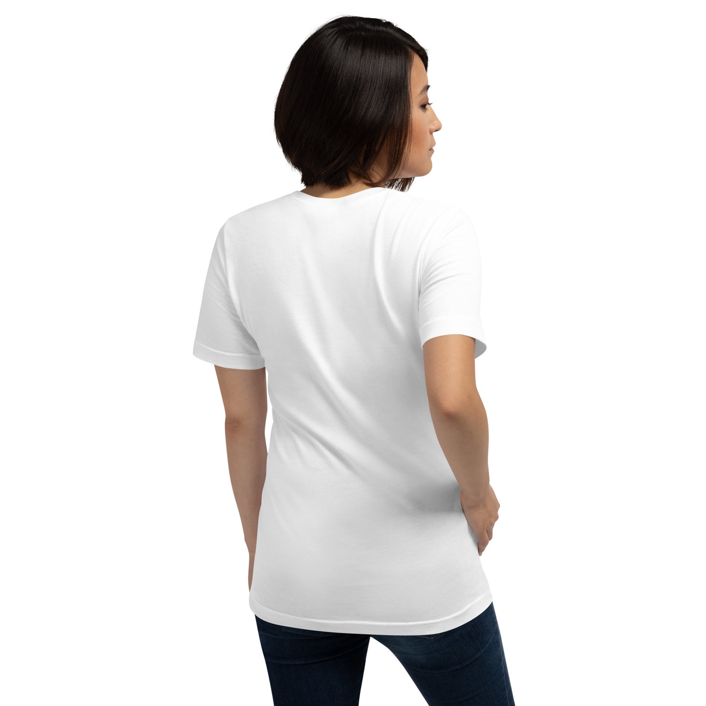 Royal Blue “Grizzlies” Adult Short Sleeve Unisex t-shirt