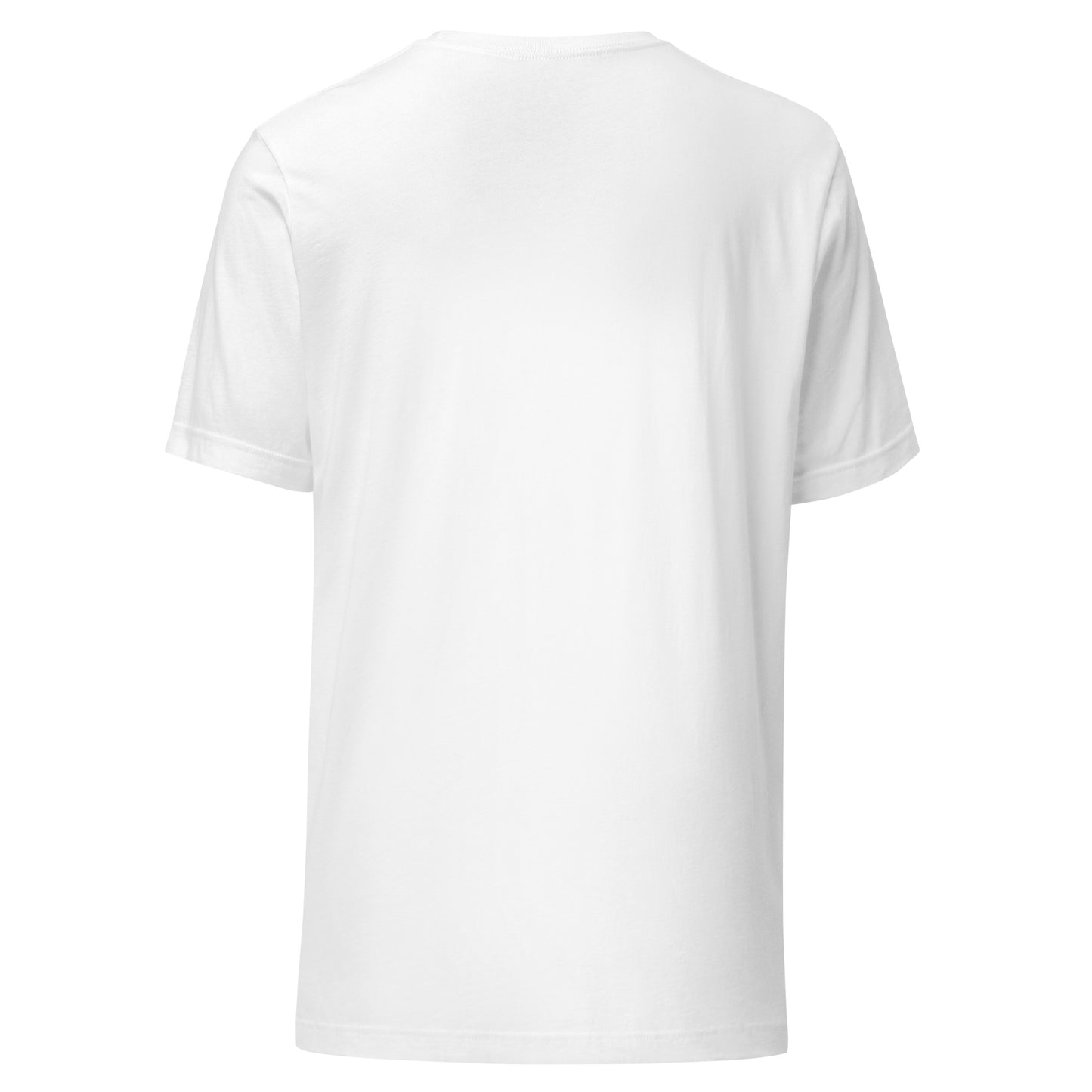 Teacher “Grizzlies” Adult Short Sleeve Unisex t-shirt