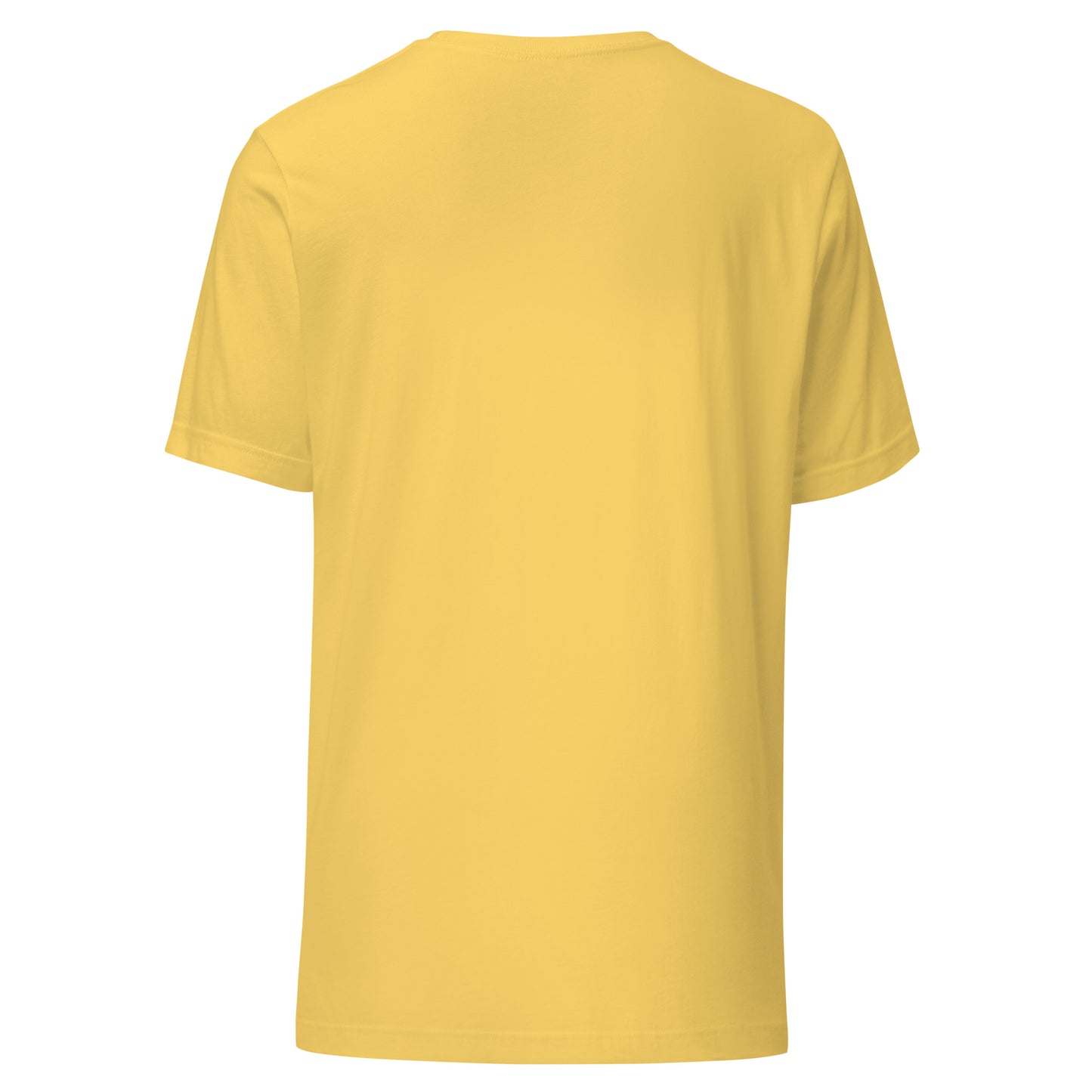 Teacher “Grizzlies” Adult Short Sleeve Unisex t-shirt