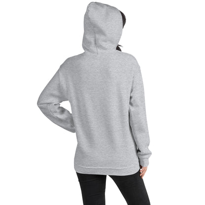 Lake Youngs Parent Adult Unisex Hoodie