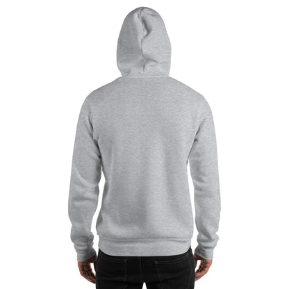 Lake Youngs Parent Adult Unisex Hoodie